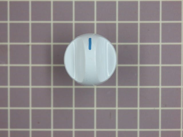 Thermostat Knob 5303308568