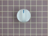 Thermostat Knob 5303308568