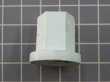 Tower Heater Nut WD01X10070