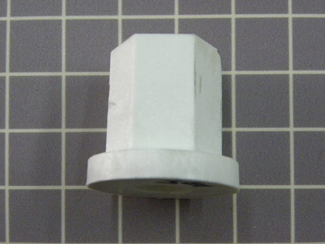 Tower Heater Nut WD01X10070
