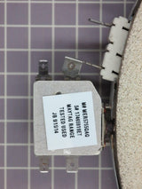 Element (12") 74009082