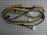 Digital Interface Wire Harness 8299925