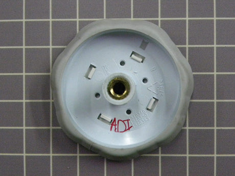 Frigidaire Washer Timer Knob 134034800