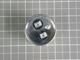 Capacitor (Two Terminal) AC-1400-39
