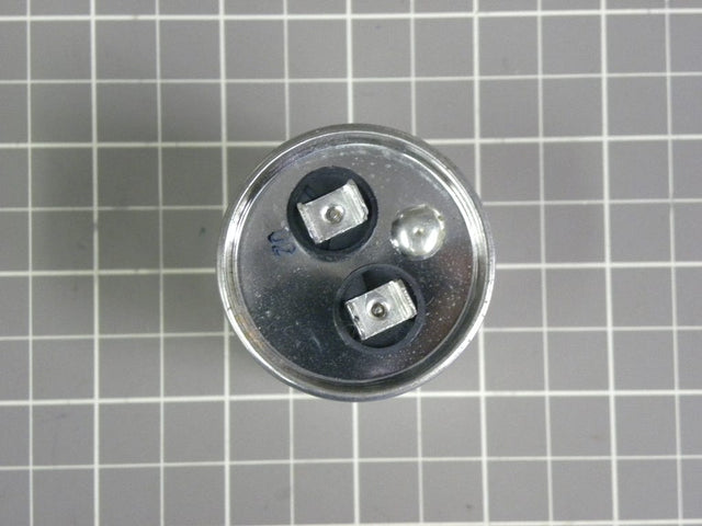 Capacitor (Two Terminal) AC-1400-39