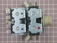 Water Valve DC62-00214L