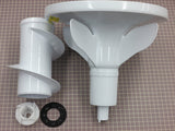 Agitator 3349743