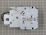 Timer WP3946451