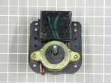 Evaporator Motor 12002056