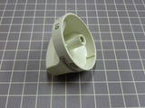 Power Burner Knob 3194440