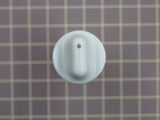 Knob 12500101Q