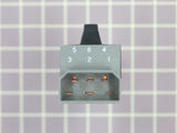 Temperature Switch (1A) 3361222