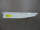 Slide Out Spill Safe Shelf 5027JJ1014P