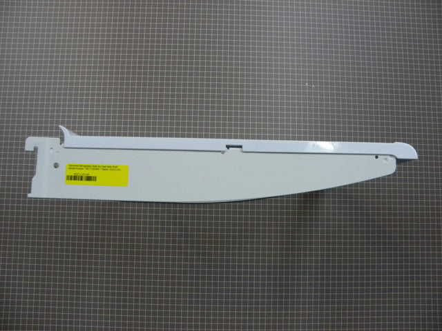 Slide Out Spill Safe Shelf 5027JJ1014P