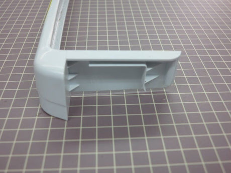 Fixed Shelf WR17X11890