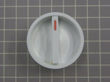 Timer Knob 3375349