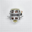 Drive Motor W10832724
