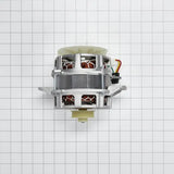 Drive Motor W10832724