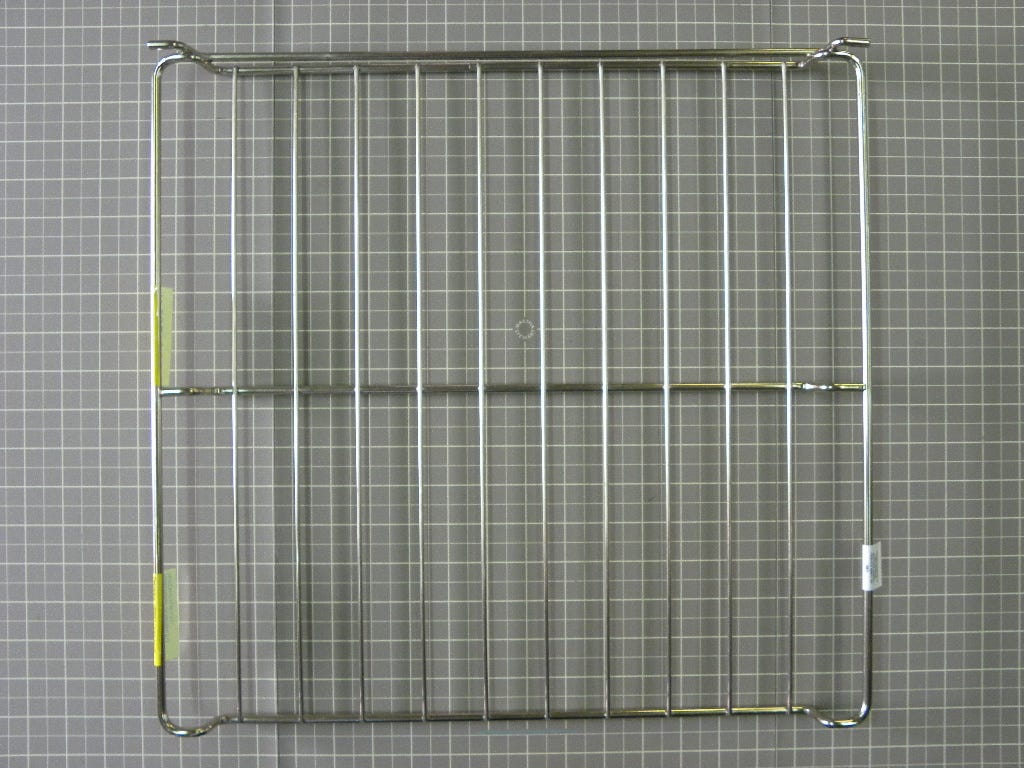 Offset Oven Rack W10273818
