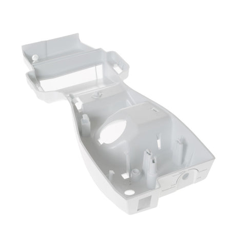 Control Housing WR02X21256