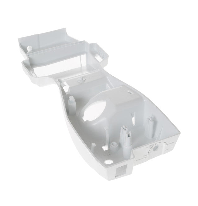 Control Housing WR02X21256