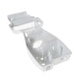 Control Housing WR02X21256