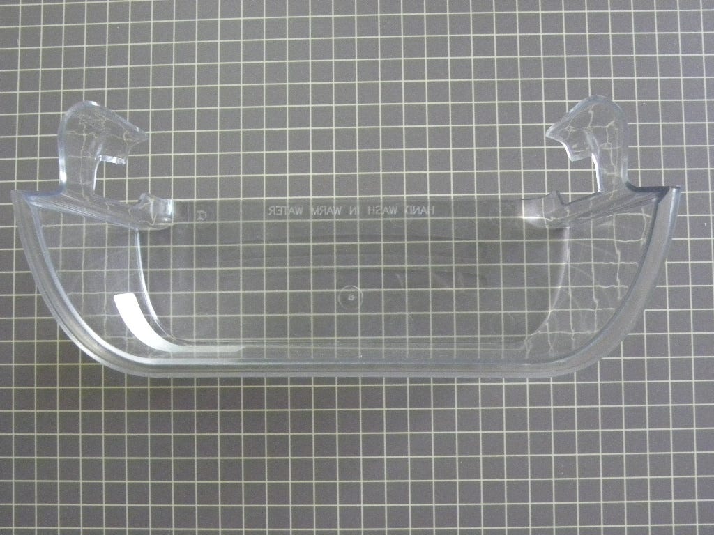 Door Bin 240367302