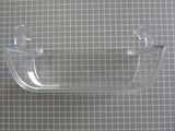 Door Bin 240367302