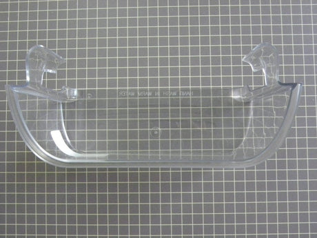 Door Bin 240367302