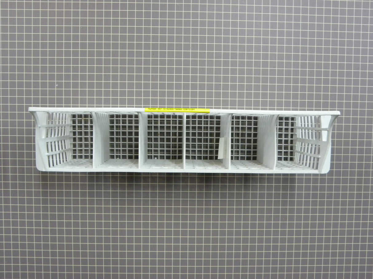 Silverware Basket 154210401