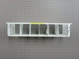 Silverware Basket 154210401