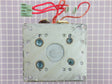 Transformer 3518121810