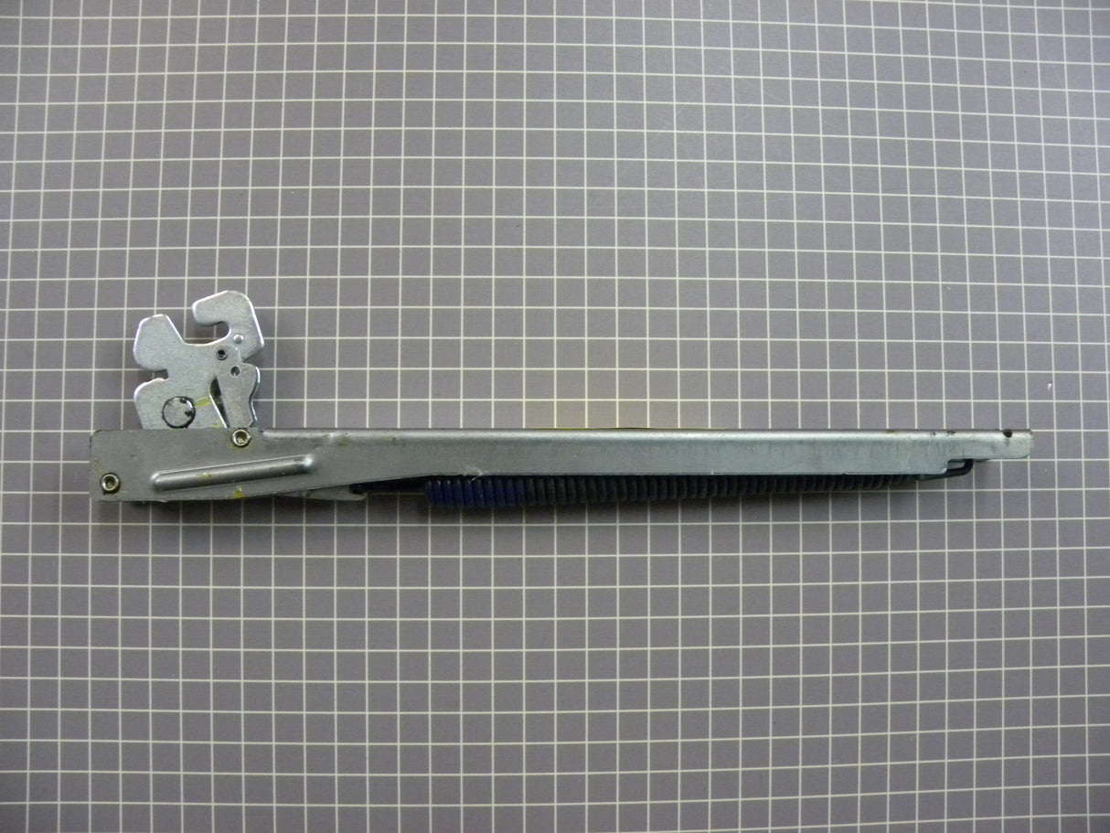 Door Hinge 316456303