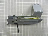 Maytag Washer Lid Hinge (Left) W10141680