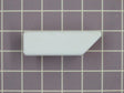 Latch Knob 3150174