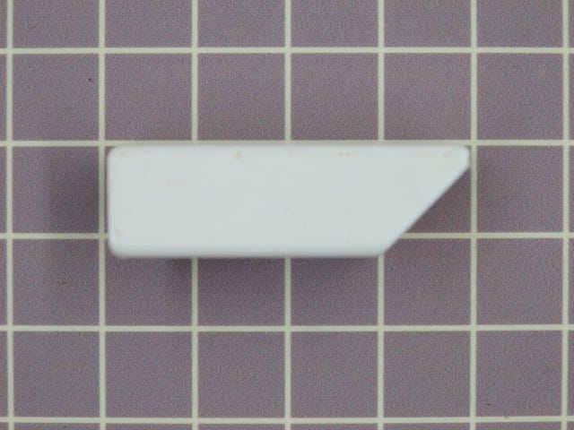 Latch Knob 3150174