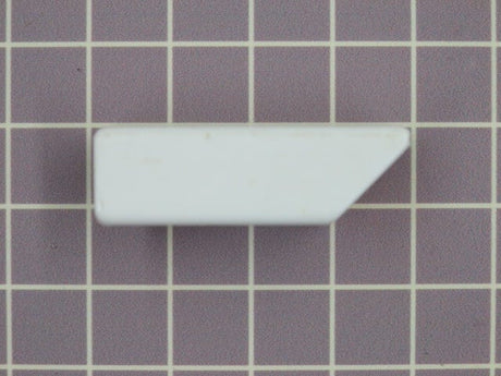 Latch Knob 3150174