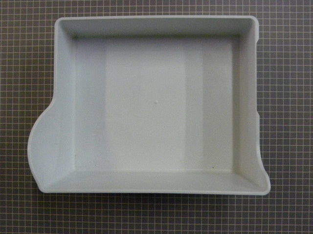 Ice Storage Pan 67001255