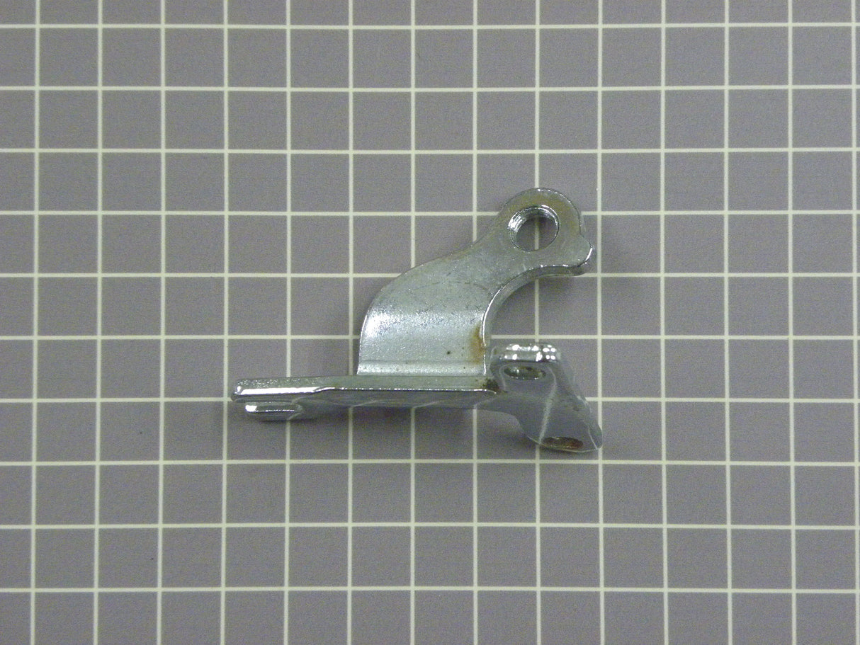 Center Door Hinge WR13X5197