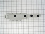 Control WH12X10252