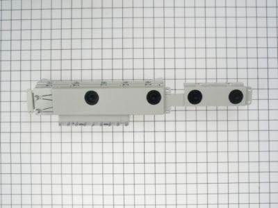 Control WH12X10252