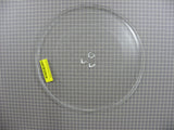 Glass Tray MJS47373301