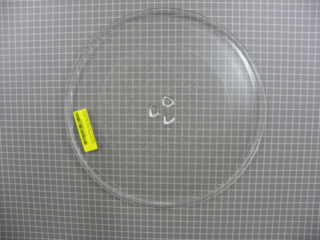 Glass Tray MJS47373301
