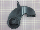 Transition Piece Asm WD12X20244