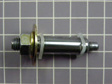 Shaft LH Thread W10359272