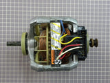 Motor 131462100