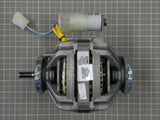 Drive Motor 8182471