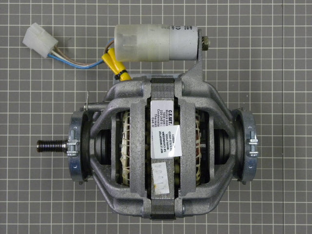 Drive Motor 8182471