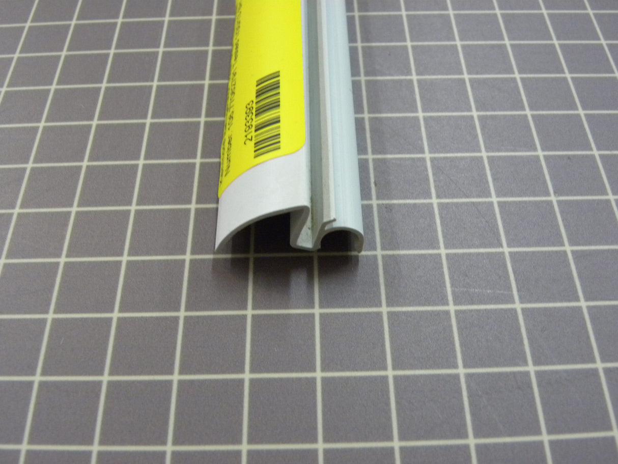 Rear Shelf Trim 2193393
