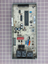 Electronic Control 8564543